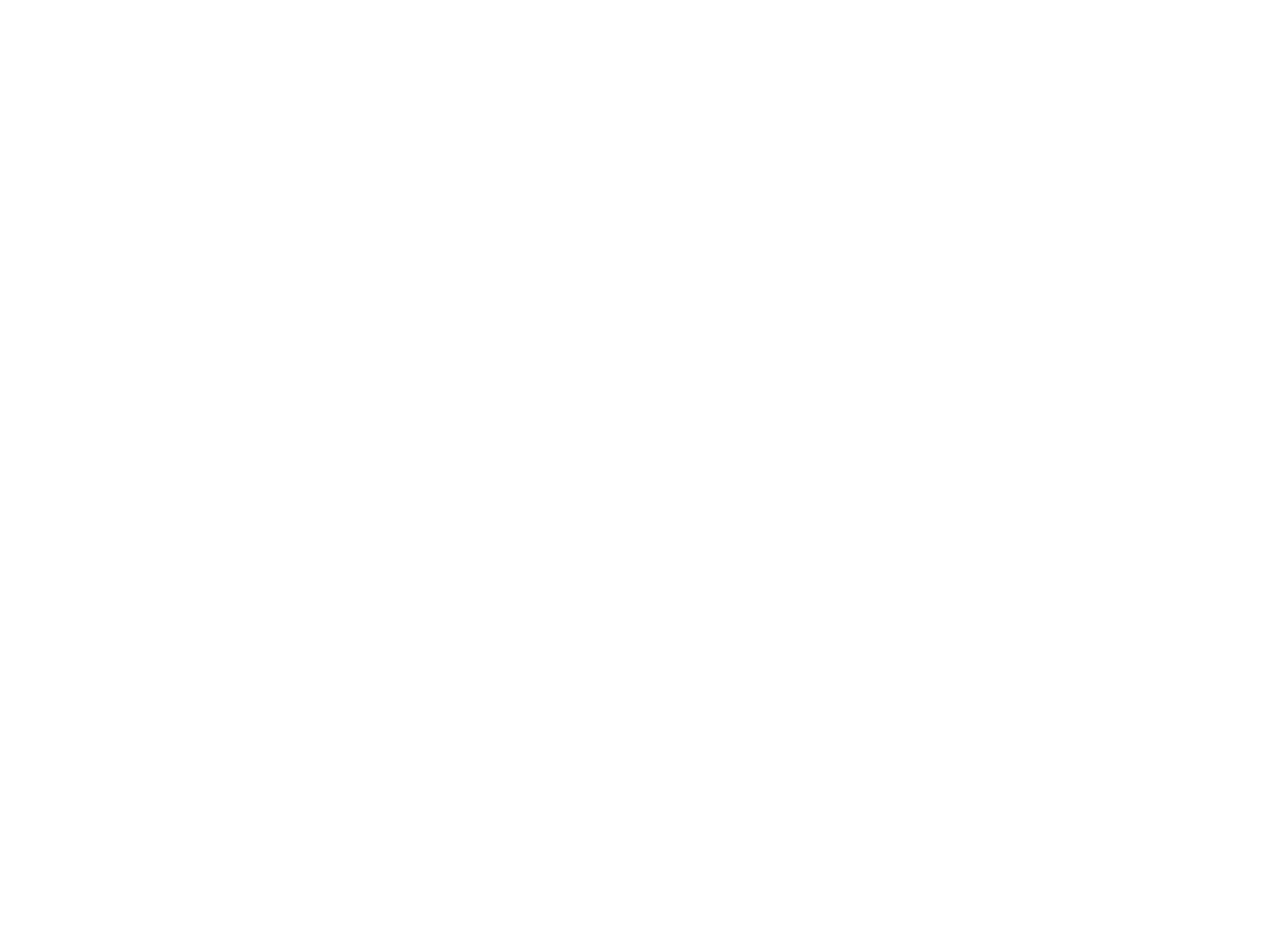 The Aven The Aven Logo